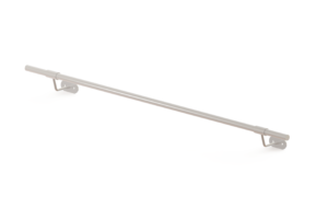 Mains courantes inox