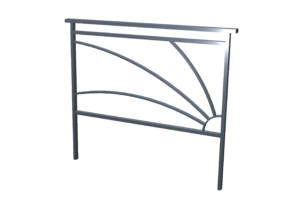 Barrière venus