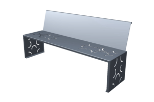 Banc arc