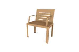 Fauteuil urbanic