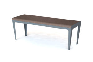 Table pique nique Organic