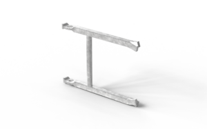 Portes crosses