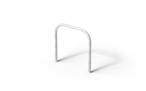 Arceaux standards