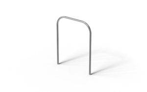 Arceaux inox