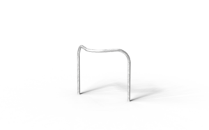 Arceaux d'angles