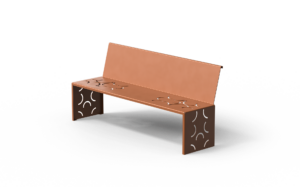 Banc arc