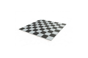 Table pause Organic – Image 2