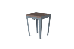 Table pause Organic – Image 3
