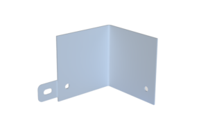 Angles Aluminium