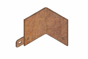 Angles Corten