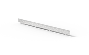 Volige laser