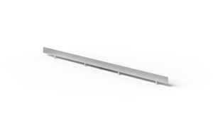 Volige aluminium