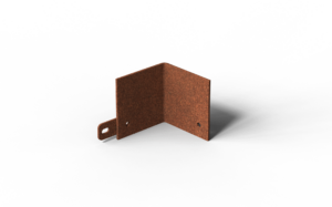 Angles Corten