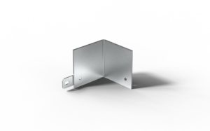 Angles Aluminium