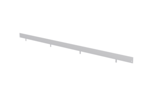 Volige aluminium